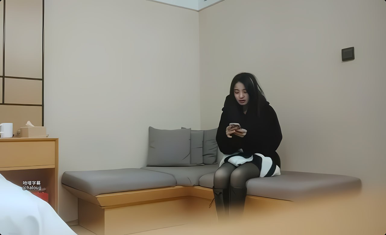 AV无码精品在线观看最大級のアダルトポータル
